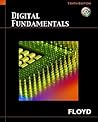 Digital Fundamentals