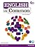 English in Common 4B Split:...