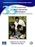 35 Classroom Management Str...