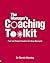 The Manager's Coaching Toolkit: Fast and Simple Solutions for Busy Managers