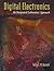 Digital Electronics: An Int...