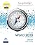 Exploring Microsoft Office Word 2010 Comprehensive