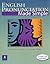 English Pronunciation Made Simple Audiocassettes (4)