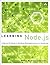 Learning Node.js: A Hands-O...