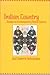 Indian Country by Gail Guthrie Valaskakis Indian Country by Gail Guthrie Valaskakis