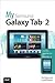 My Samsung Galaxy Tab 2