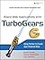 Rapid Web Applications with Turbogears