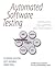 Automated Software Testing:...