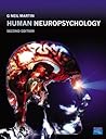 Human Neuropsycho...