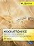 Mechatronics: Electronic Control Systems in Mechanical and Electrical Engineering
