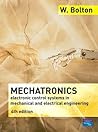 Mechatronics: Ele...