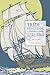 Trade and Privateering in Spanish Florida, 1732–1763 (Fire Ant Books)