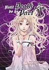 Until Death Do Us Part Omnibus (2-in-1 Edition), Vol. 4: Includes Vol. 7 & 8 (Until Death Do Us Part Omnibus, #4)