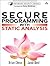 Secure Programming with Sta...