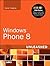 Windows Phone 8 Unleashed