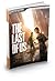 The Last of Us Signature Series Strategy Guide (Signature Series Guides)