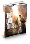 The Last of Us Si...