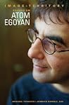 Image and Territory: Essays on Atom Egoyan (Film and Media Studies) Image and Territory: Essays on Atom Egoyan (Film and Media Studies)