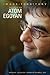 Image and Territory: Essays on Atom Egoyan (Film and Media Studies)