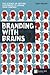 Branding with Brains: The Science of Getting Customers to Choose Your Company (Financial Times Series)