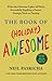 The Book of (Holiday) Awesome
