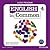 English in Common 4 Audio P...