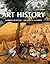 Art History
