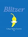 College Algebra E...