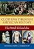 Clothing through American History: The British Colonial Era