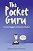 The Pocket Guru