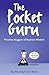The Pocket Guru by Guy Browning