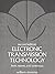 Electronic Transmission Technology: Lines, Waves, and Antennas (2nd Edition)