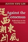 Against the Conse...