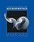 Foundations of Astrophysics