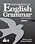 Fundamentals of English Grammar, Volume B (4th Edition)