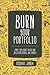 Burn Your Portfolio: Stuff ...