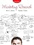 Marketing Research (7th Edition)