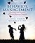 Behavior Management: Principles and Practices of Positive Behavior Supports