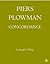 Piers Plowman: Concordance