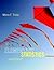 Elementary Statistics Using Excel (5th Edition)