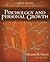 Psychology and Personal Growth