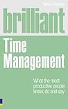 Brilliant Time Ma...