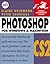 Photoshop CS2 for Windows & Macintosh by Elaine Weinmann Photoshop CS2 for Windows & Macintosh by Elaine Weinmann