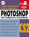 Photoshop CS2 for...