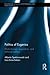 Politics of Eugenics: Productionism, Population, and National Welfare (Routledge Studies in Extremism and Democracy)