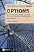 Financial Times Guide to Options: The Plain & Simple Guide to Successful Strategies (Financial Times Guides)