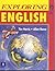 Exploring English, Level 2