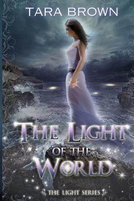 The Light of the World