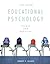 Educational Psychology by Robert E. Slavin
