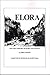 The Early History of Elora and Vicinity